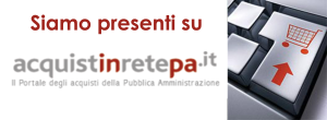 20140219151350_mepa_logo